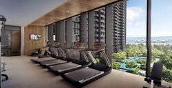 Tembusu Grand (D15), Condominium #553621771